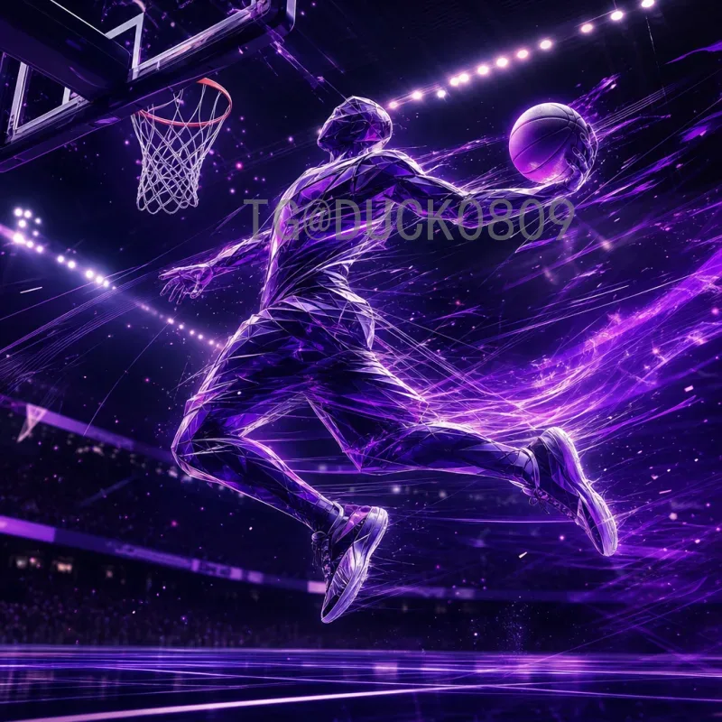 官方2026年世界杯分组规则全解析：48队如何角逐大力神杯