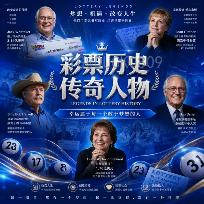 完整2026年世界杯实力排名查询：全面解析与最新指南