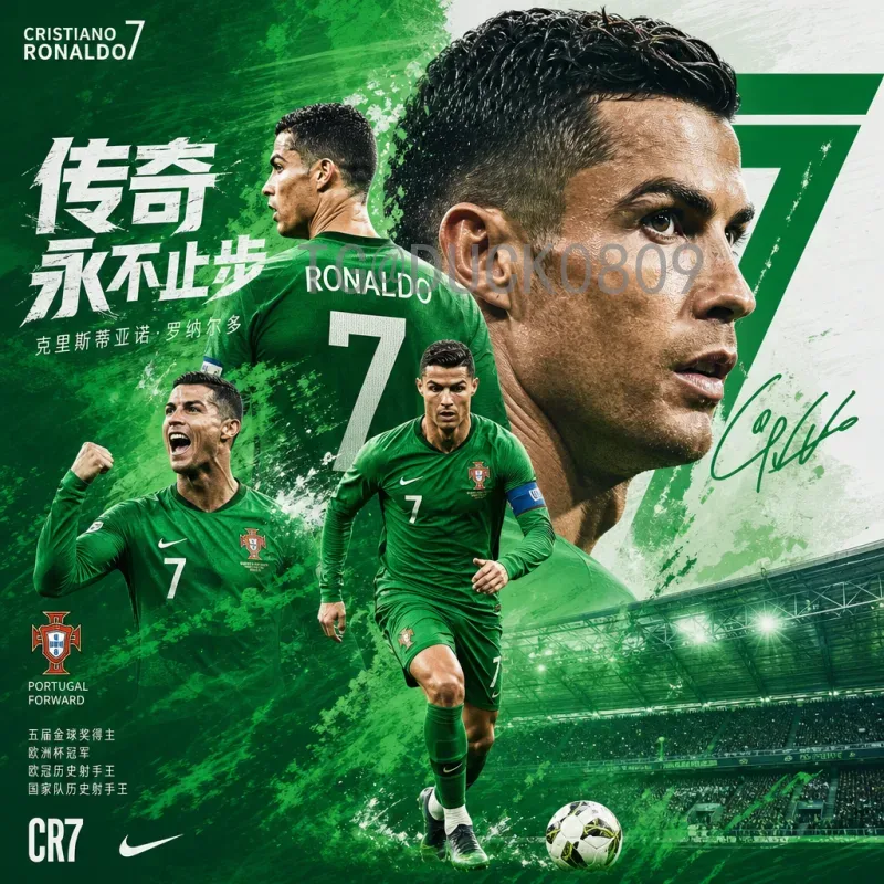 国足无缘2026世界杯：深层原因与未来之路