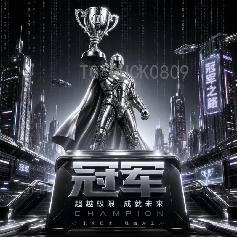 官方2026年国际足联世界杯球星名单前瞻：预测与期待，哪些巨星将闪耀北美？
